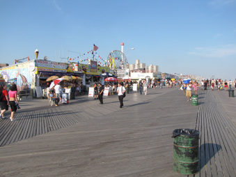 Enlarge photo 6
