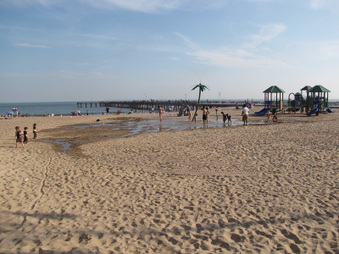 Enlarge photo 7