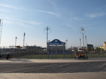 Enlarge photo 8
