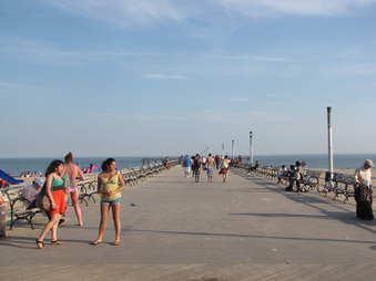Enlarge photo 11