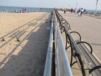 Enlarge photo 12