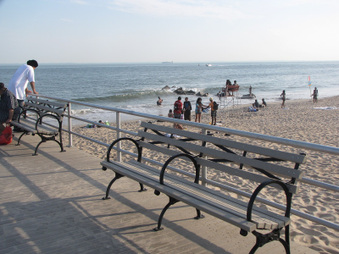 Enlarge photo 13