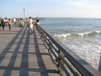 Enlarge photo 15