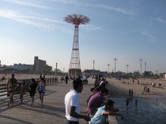 Enlarge photo 17