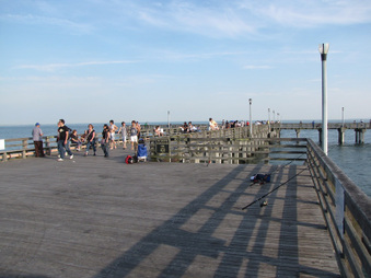 Enlarge photo 20