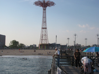 Enlarge photo 21