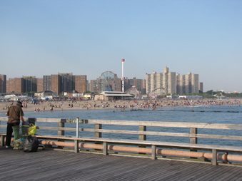 Enlarge photo 22