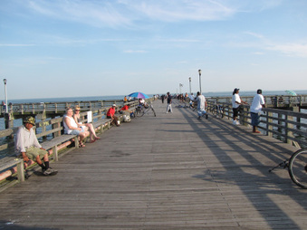 Enlarge photo 23