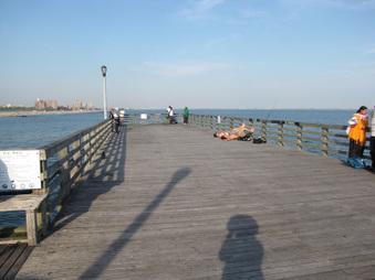 Enlarge photo 24