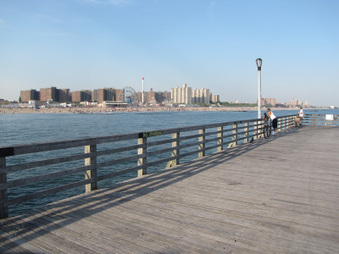 Enlarge photo 25