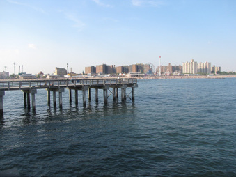Enlarge photo 26