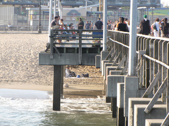 Enlarge photo 27