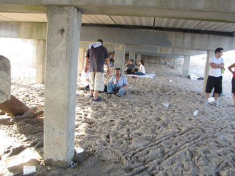Enlarge photo 28