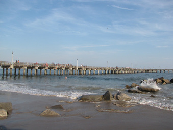 Enlarge photo 29