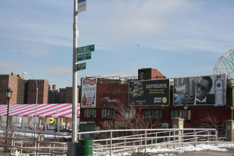 Enlarge photo 30
