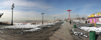 Enlarge photo 31