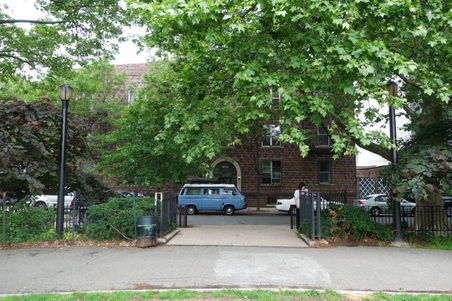Enlarge photo 3