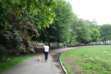 Enlarge photo 5