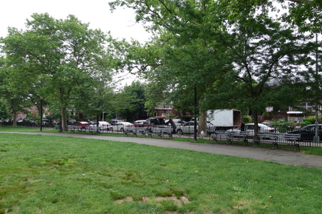 Enlarge photo 9