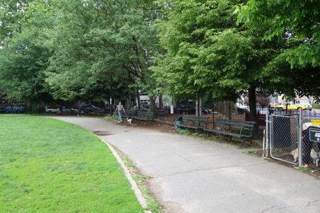 Enlarge photo 12