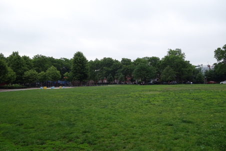 Enlarge photo 14