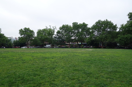 Enlarge photo 15