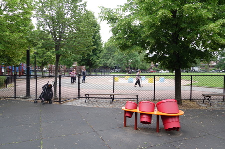 Enlarge photo 21