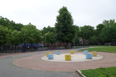Enlarge photo 28