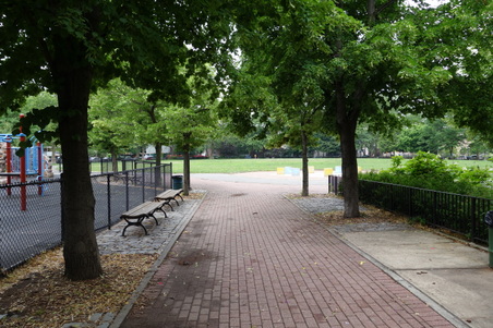 Enlarge photo 30