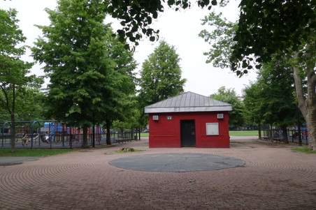 Enlarge photo 33