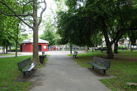Enlarge photo 36