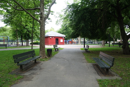 Enlarge photo 37