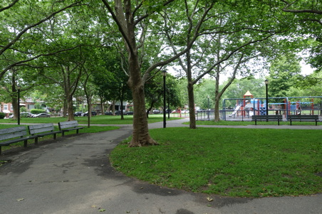 Enlarge photo 38