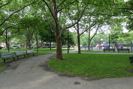 Enlarge photo 39