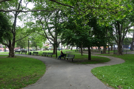 Enlarge photo 40