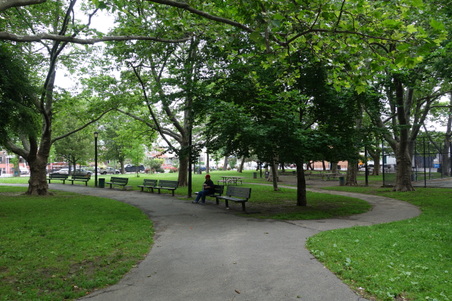 Enlarge photo 41