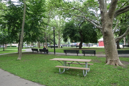 Enlarge photo 42