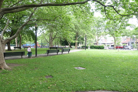 Enlarge photo 43