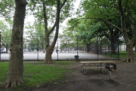 Enlarge photo 45