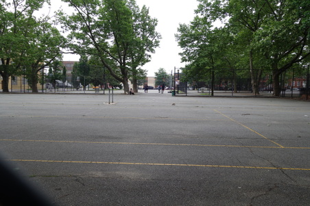 Enlarge photo 48