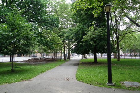 Enlarge photo 52