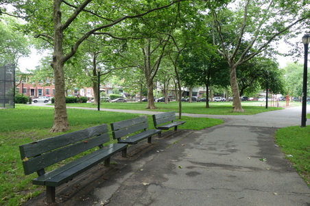 Enlarge photo 53
