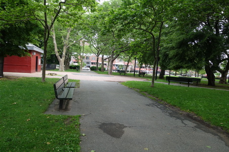 Enlarge photo 54