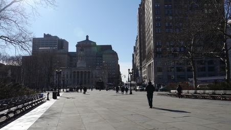 Enlarge photo 8