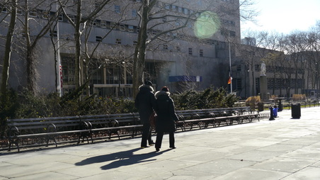 Enlarge photo 9