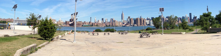 Enlarge photo 4