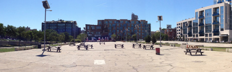 Enlarge photo 3