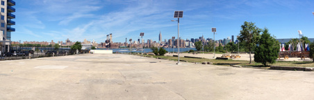 Enlarge photo 2