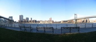 Enlarge photo 10