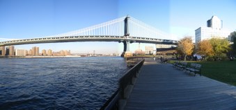 Enlarge photo 13